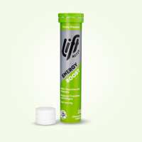 Read Lift Glucose Reviews